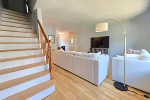 9 Elna Ct, Bayonne, NJ 07002 - Photo 10