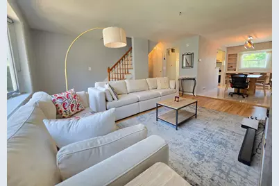 9 Elna Ct, Bayonne, NJ 07002 - Photo 4