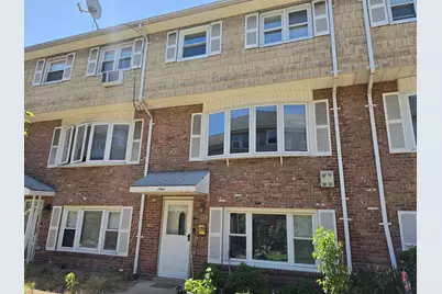 9 Elna Ct, Bayonne, NJ 07002 - Photo 2