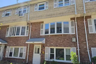 9 Elna Ct, Bayonne, NJ 07002 - Photo 2