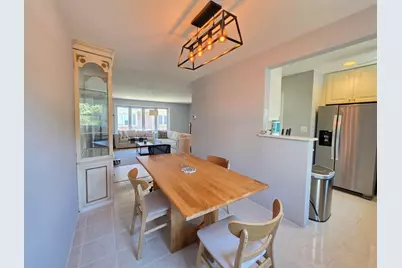 9 Elna Ct, Bayonne, NJ 07002 - Photo 14