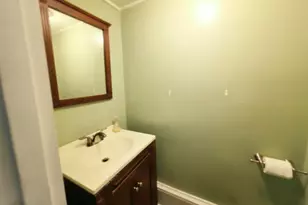 9 Elna Ct, Bayonne, NJ 07002 - Photo 20
