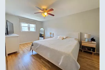 9 Elna Ct, Bayonne, NJ 07002 - Photo 16