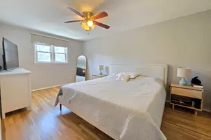 9 Elna Ct, Bayonne, NJ 07002 - Photo 16