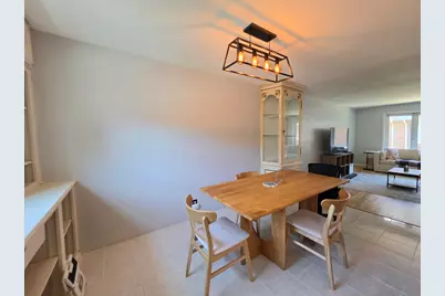 9 Elna Ct, Bayonne, NJ 07002 - Photo 6