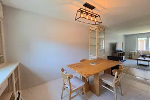 9 Elna Ct, Bayonne, NJ 07002 - Photo 6