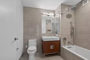 99 Hudson St, Jersey City, NJ 07302 - Photo 2