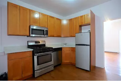 79 Beacon Ave #2, Jersey City, NJ 07306 - Photo 1