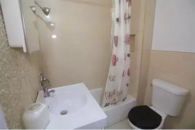 79 Beacon Ave #2, Jersey City, NJ 07306 - Photo 10