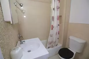 79 Beacon Ave, Jersey City, NJ 07306 - Photo 10