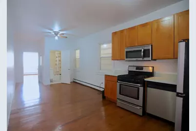 79 Beacon Ave #2, Jersey City, NJ 07306 - Photo 2