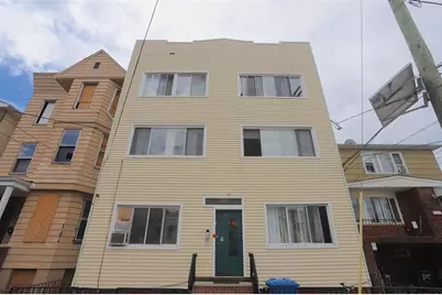 79 Beacon Ave #2, Jersey City, NJ 07306 - Photo 12
