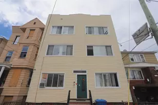 79 Beacon Ave, Jersey City, NJ 07306 - Photo 12