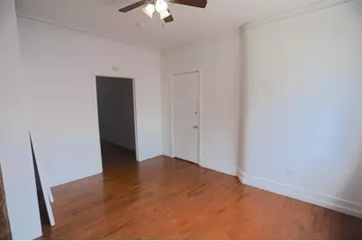 79 Beacon Ave #2, Jersey City, NJ 07306 - Photo 8