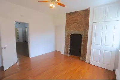 79 Beacon Ave #2, Jersey City, NJ 07306 - Photo 4
