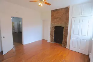 79 Beacon Ave, Jersey City, NJ 07306 - Photo 4