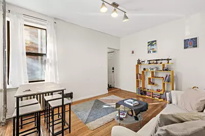275 Harrison Ave #B4, Jersey City, NJ 07304 - Photo 4