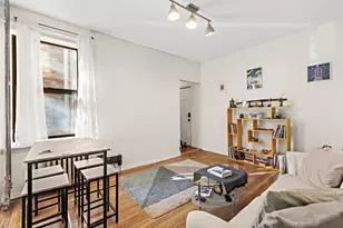 275 Harrison Ave, Jersey City, NJ 07304 - Photo 4