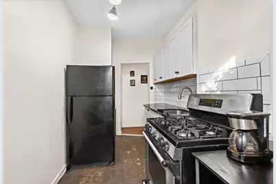 275 Harrison Ave #B4, Jersey City, NJ 07304 - Photo 8