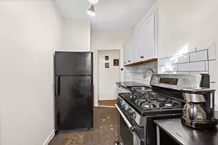 275 Harrison Ave, Jersey City, NJ 07304 - Photo 8