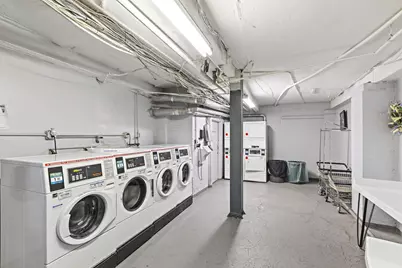 275 Harrison Ave #B4, Jersey City, NJ 07304 - Photo 10