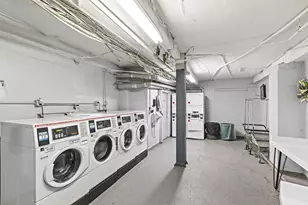 275 Harrison Ave, Jersey City, NJ 07304 - Photo 10