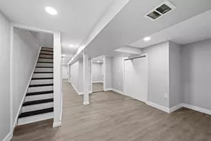 348 Forrest St, Jersey City, NJ 07305 - Photo 12