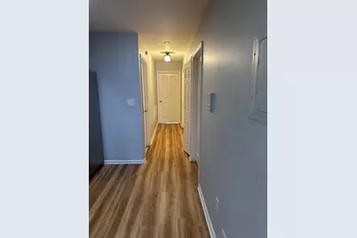 287 Old Bergen Rd #2, Jersey City, NJ 07305 - Photo 12