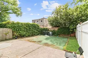 287 Old Bergen Rd, Jersey City, NJ 07305 - Photo 24