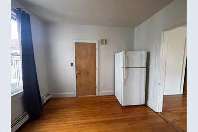 11 Bryant Ave #2, Jersey City, NJ 07306 - Photo 12