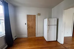 11 Bryant Ave, Jersey City, NJ 07306 - Photo 12