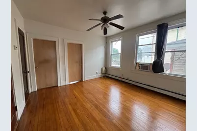 11 Bryant Ave #2, Jersey City, NJ 07306 - Photo 6