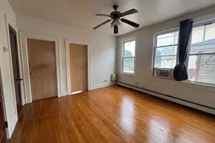 11 Bryant Ave, Jersey City, NJ 07306 - Photo 6
