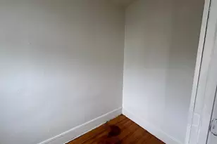 11 Bryant Ave, Jersey City, NJ 07306 - Photo 10