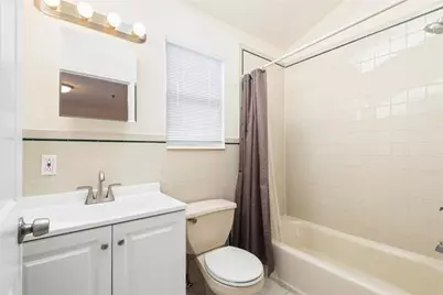 118 70th St #3, Guttenberg, NJ 07093 - Photo 20