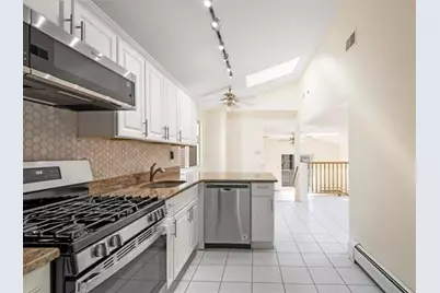 118 70th St #3, Guttenberg, NJ 07093 - Photo 12