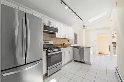 118 70th St #3, Guttenberg, NJ 07093 - Photo 10