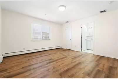 118 70th St #3, Guttenberg, NJ 07093 - Photo 18