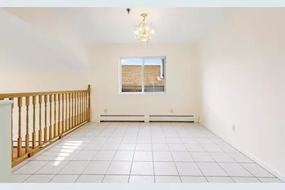 118 70th St #3, Guttenberg, NJ 07093 - Photo 16