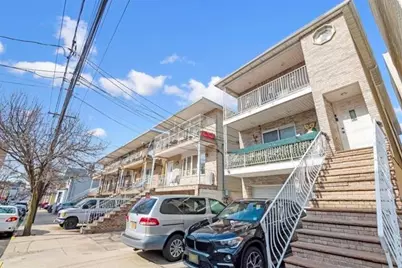 118 70th St #3, Guttenberg, NJ 07093 - Photo 30