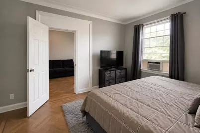 148 Carlton Ave #2R, Jersey City, NJ 07306 - Photo 4