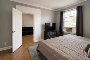 148 Carlton Ave, Jersey City, NJ 07306 - Photo 4