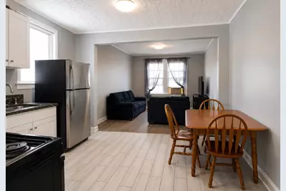 148 Carlton Ave #2R, Jersey City, NJ 07306 - Photo 2