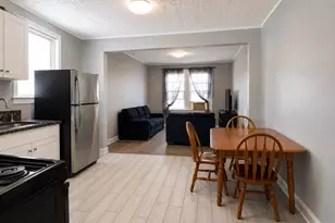 148 Carlton Ave, Jersey City, NJ 07306 - Photo 2