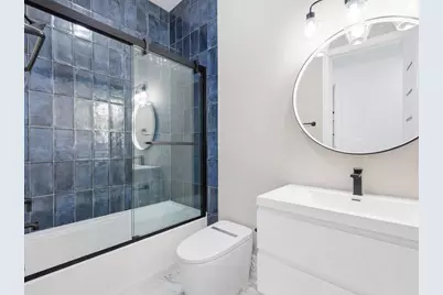 68 Jordan Ave #1, Jersey City, NJ 07306 - Photo 10