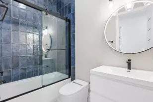 68 Jordan Ave, Jersey City, NJ 07306 - Photo 10