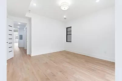 68 Jordan Ave #1, Jersey City, NJ 07306 - Photo 16