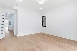 68 Jordan Ave, Jersey City, NJ 07306 - Photo 16