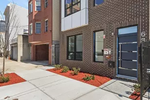 68 Jordan Ave, Jersey City, NJ 07306 - Photo 18
