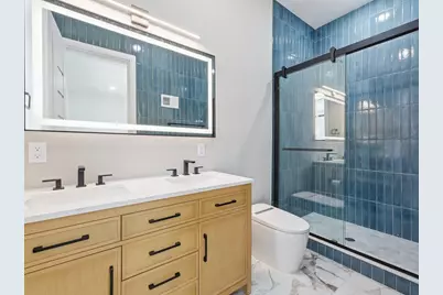 68 Jordan Ave #1, Jersey City, NJ 07306 - Photo 14